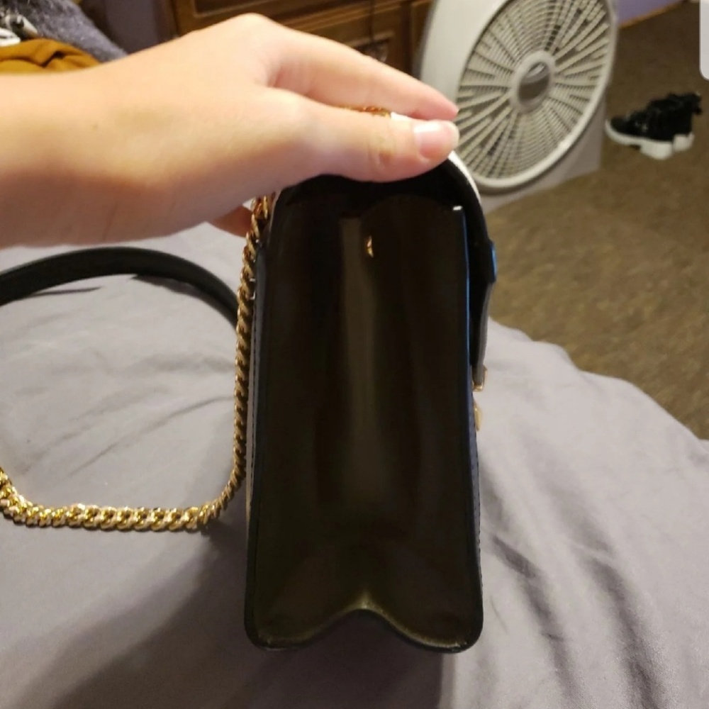 MK Purse - Picture 3 of 5